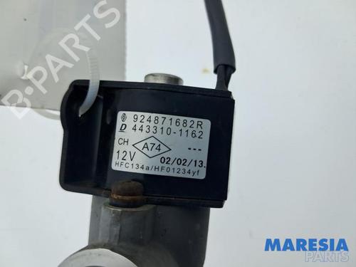 Electronic sensor RENAULT ZOE (BFM_) ZOE | BP37524047M84 - Image 5