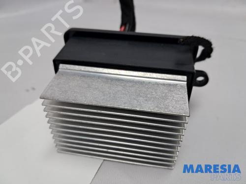 Used Electronic sensor CITROËN C4 Grand Picasso II (DA_, DE_) 1.6 THP 165 (165 hp) 31512523