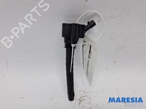 ignition-coil-alfa-romeo-giulietta-940_-2010-2011-2012-2013-2014-2015-2016-2017-2018-2019-2020-31402688 main image