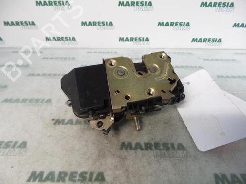 Electronic module CITROËN XSARA PICASSO (N68) 1.8 16V | BP31402565M83