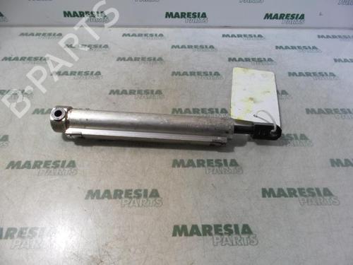 Used Switch PEUGEOT 207 CC (WD_) 1.6 16V Turbo (150 hp) 31442756