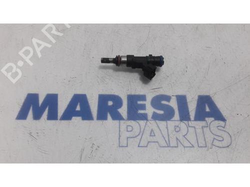 injector-renault-captur-i-j5_-h5_-2013-31518864 main image