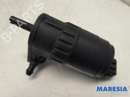 Used Other Other FIAT PANDA (312_, 319_) 0.9 (312PXN1A, 312PXN11) (80 hp) 31422618 31422618