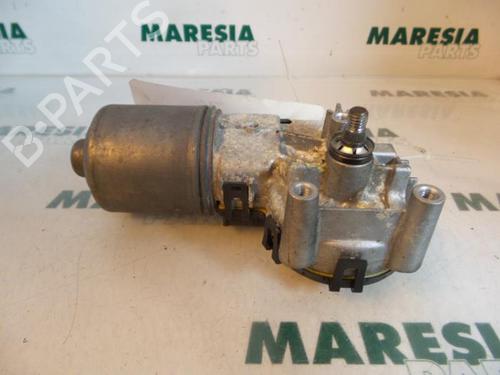 front-wiper-motor-citroen-c5-i-dc_-2001-2002-2003-2004-2005-31485494 main image