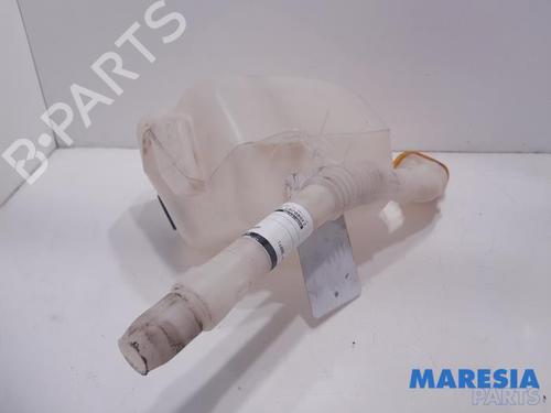 windscreen-washer-tank-renault-grand-scenic-ii-jm01_-2004-2005-2006-2007-2008-2009-31424117 main image