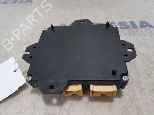 Electronic module RENAULT TRAFIC III Van (FG_) 1.6 dCi 140 (FGMA, FGMC) | BP31477054M83  - Image 5
