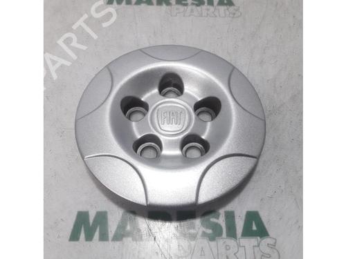 other-fiat-doblo-cargo-263_-2010-31468053 main image