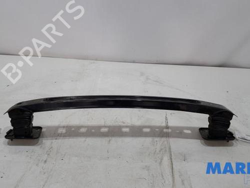 BP31482371C73 main image