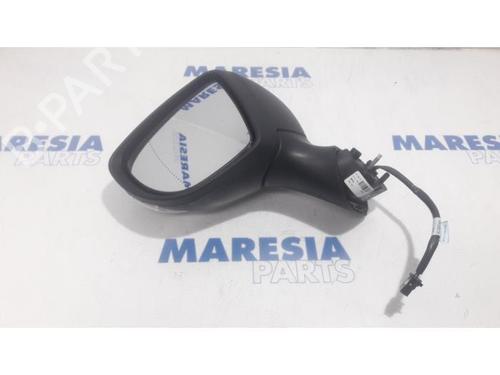 left-mirror-renault-clio-iv-bh_-2012-2013-2014-2015-2016-2017-2018-2019-2020-2021-31458003 main image