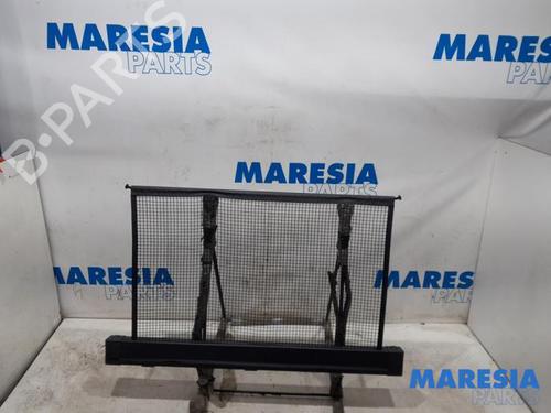 Used Other PEUGEOT 508 SW I (8E_) 2.0 BlueHDi 180 (180 hp) 31479717