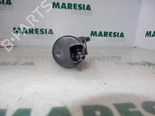 Andre PEUGEOT 607 (9D, 9U) 3.0 V6 24V | BP31474820O1