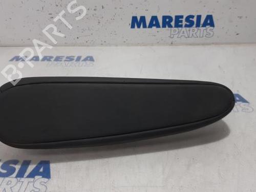 Armlæn RENAULT ESPACE IV (JK0/1_) 3.5 V6 (JK00, JK0F, JK0P, JK0S, JK0W) (241 hp) 31515068