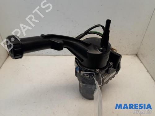 Used Steering pump PEUGEOT PARTNER Tepee 1.6 VTi (120 hp) 31487738