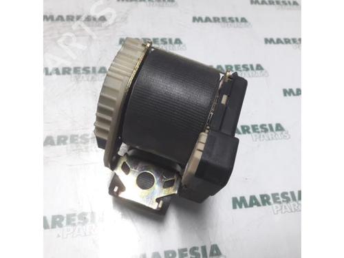 Used Front right seatbelt RENAULT KANGOO (KC0/1_) D 55 1.9 (KC0D) (54 hp) 31475848