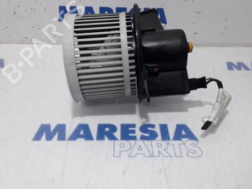 heater-blower-motor-fiat-panda-169_-2003-31502619 main image