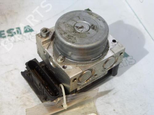 abs-pump-renault-scenic-ii-jm01_-2003-2004-2005-2006-2007-2008-2009-2010-31531462 main image