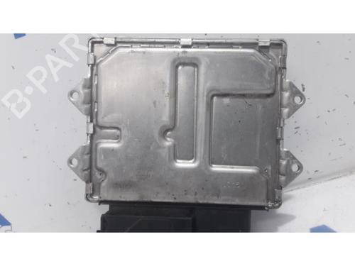 Engine control unit (ECU) FIAT 500 (312_) 0.9 (312AXG1A, 312.AXG11) | BP31523705M57 