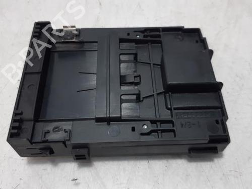 Andre RENAULT ZOE (BFM_) ZOE | BP31475401O1