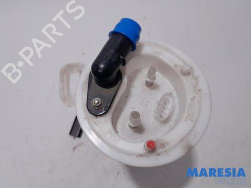 Fuel pump CITROËN JUMPER II Van 2.2 HDi 130 | BP31400075M76 - Image 3