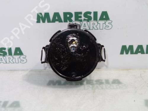 electronic-sensor-renault-megane-ii-saloon-lm01_-2003-31452208 main image