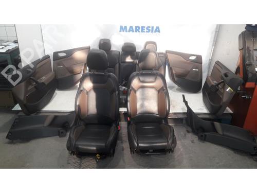 BP31491747C78 main image