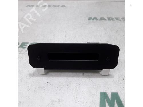 electronic-module-peugeot-206-hatchback-2ac-1998-1999-2000-2001-2002-2003-2004-2005-2006-2007-2008-2009-2010-2011-2012-31459588 main image