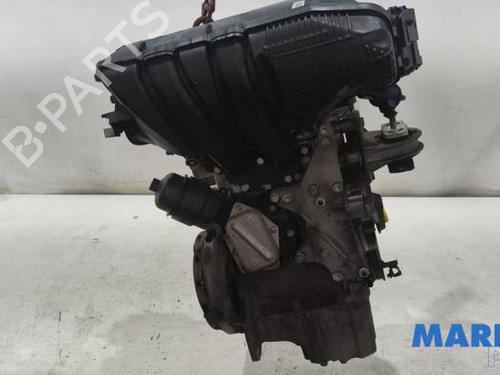 Engine FIAT 500 (312_) 0.9 (312AXP1A) | BP39961174M1 - Image 8
