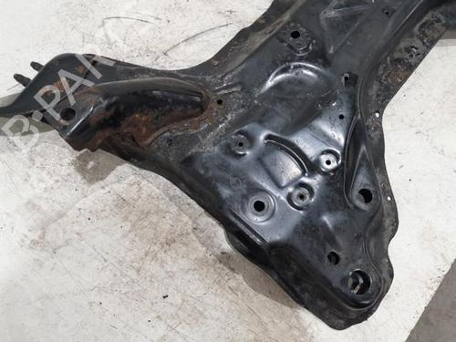 Subframe PEUGEOT PARTNER Box Body/MPV 1.6 HDi | BP31507618M9  - Image 6