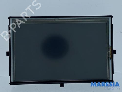 Display Display 38459413 38459413