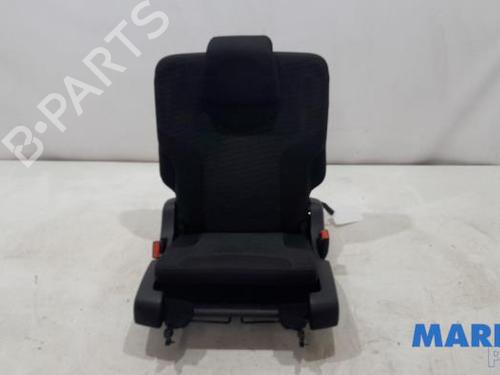 Set sedili PEUGEOT 308 SW I (4E_, 4H_) 1.6 16V (150 hp) 32099634