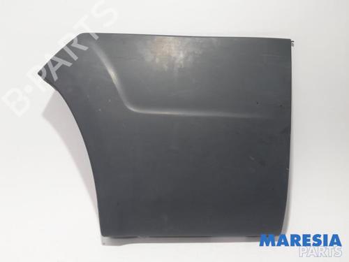 andre-fiat-ducato-van-250_-2006-31473603 main image