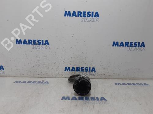 Used Other FIAT DUCATO Van (250_) 120 Multijet 2,3 D (120 hp) 31434421