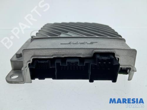 Used Electronic module Electronic module 38937470 38937470