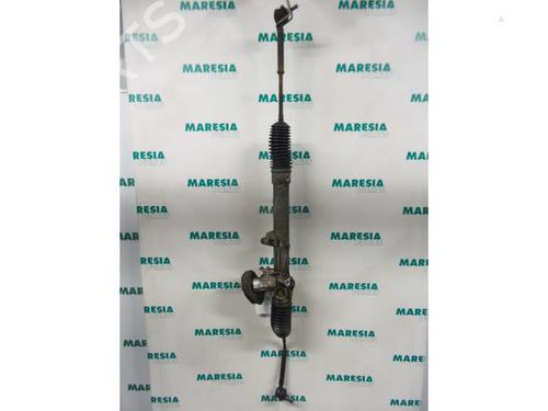 steering-rack-lancia-y-840_-1995-1996-1997-1998-1999-2000-2001-2002-2003-31465947 main image