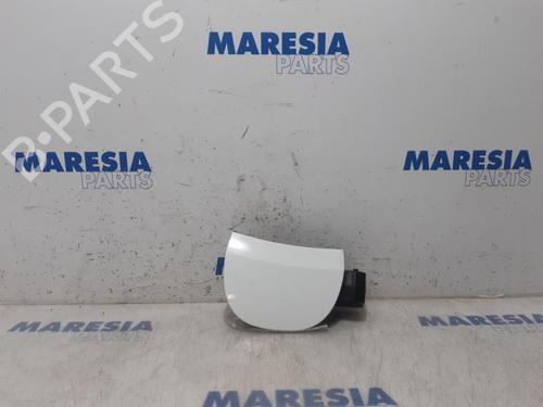 Used Fuel flap CITROËN C4 CACTUS 1.6 BlueHDi 100 (99 hp) 31443191