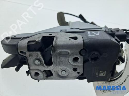 Electronic module PEUGEOT 308 CC (4B_) 1.6 16V | BP37875518M83 - Image 2