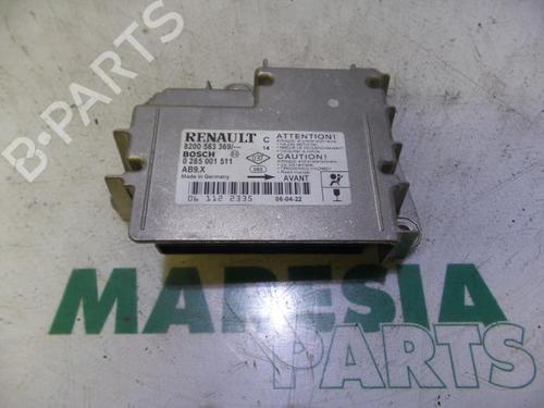 BP31527079M53 main image