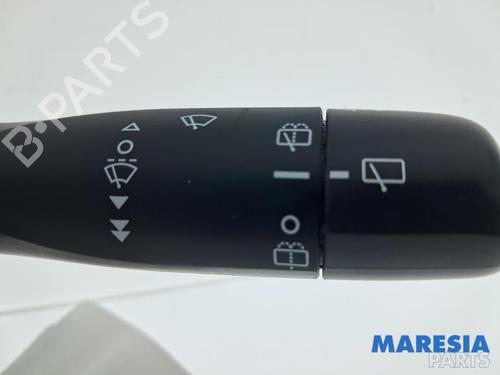 Switch PEUGEOT 108 1.0 VTi | BP37241594I30 - Image 3