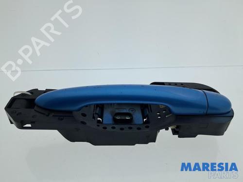 front-right-exterior-door-handle-renault-scenic-iii-jz01_-2008-2009-2010-2011-2012-2013-2014-2015-2016-32485157 main image