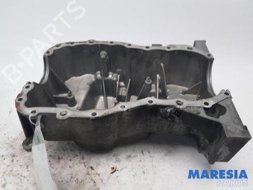 Used Front right seatbelt RENAULT SCÉNIC III (JZ0/1_) 1.5 dCi (110 hp) 31513230