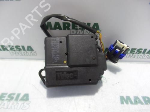 other-renault-megane-i-coach-da01_-1996-1997-1998-1999-2000-2001-2002-2003-31498831 main image