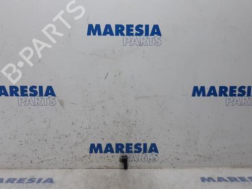 Used Electronic sensor RENAULT CLIO IV (BH_) 0.9 TCe 90 (BHNF, BHMA, BHMH, BHJK, BHJR) (90 hp) 31532582