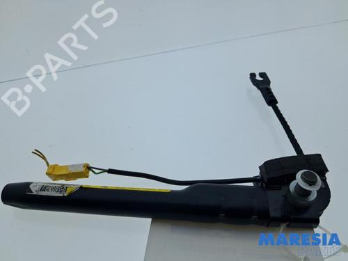 Used Other Other FIAT 500 (312_) 0.9 (312AXN1A) (80 hp) 32746189 32746189