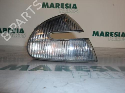 Used Left front indicator ALFA ROMEO 147 (937_) 1.6 16V T.SPARK (937.AXA1A, 937.AXB1A, 937.BXB1A) (120 hp) 31392682
