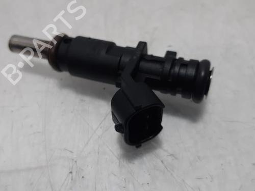 Injector PEUGEOT 207 (WA_, WC_) 1.6 16V VTi | BP31438931M100 