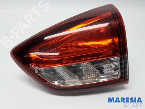 Used Right taillight Right taillight 31457141 31457141