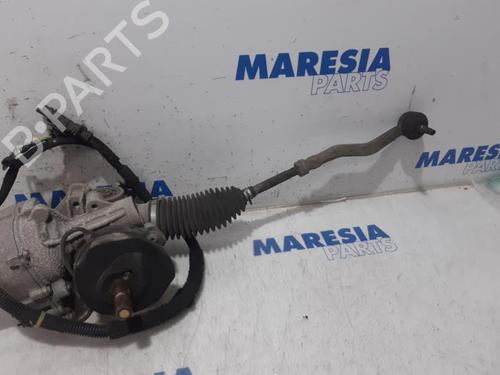 Steering rack CITROËN C4 CACTUS 1.6 BlueHDi 100 | BP31452099M22