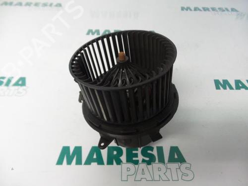 heater-blower-motor-citroen-c3-ii-sc_-2009-31452017 main image