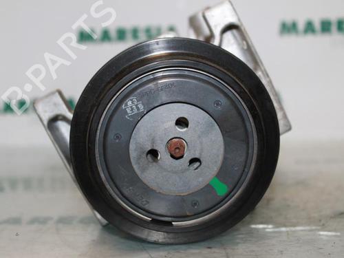 Used AC compressor FIAT PUNTO (199_) 0.9 Twinair Turbo (86 hp) 31531775