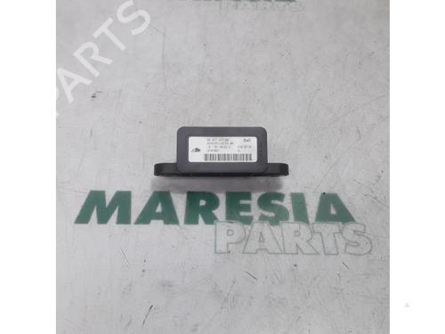 Used Electronic module Electronic module CITROËN C3 Picasso (SH_) 1.4 VTi 95 (SH8FSC, SH8FP0, SH8FP6) (95 hp) 31449468 31449468